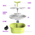 New style cat dog Pet Water fountain Dispenser